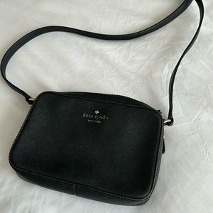 Kate Spade New York Crossbody